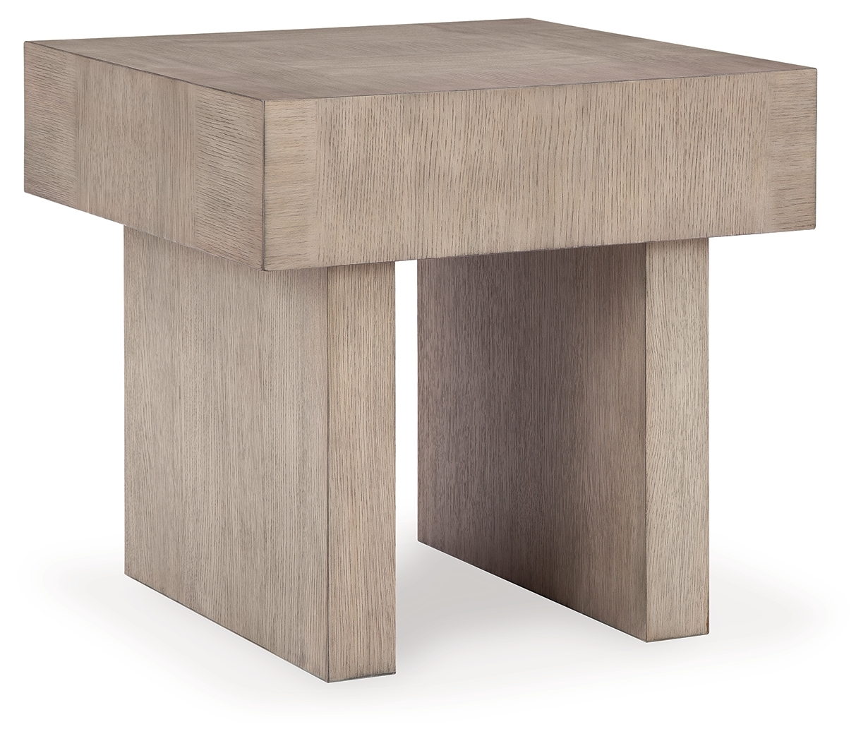 Ashley Signature Design Jorlaina Coffee Table And 2 End Tables