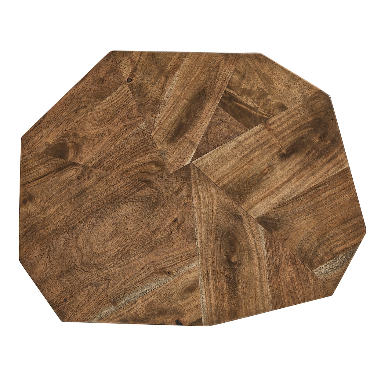 Ashley Signature Design Haileeton End Table