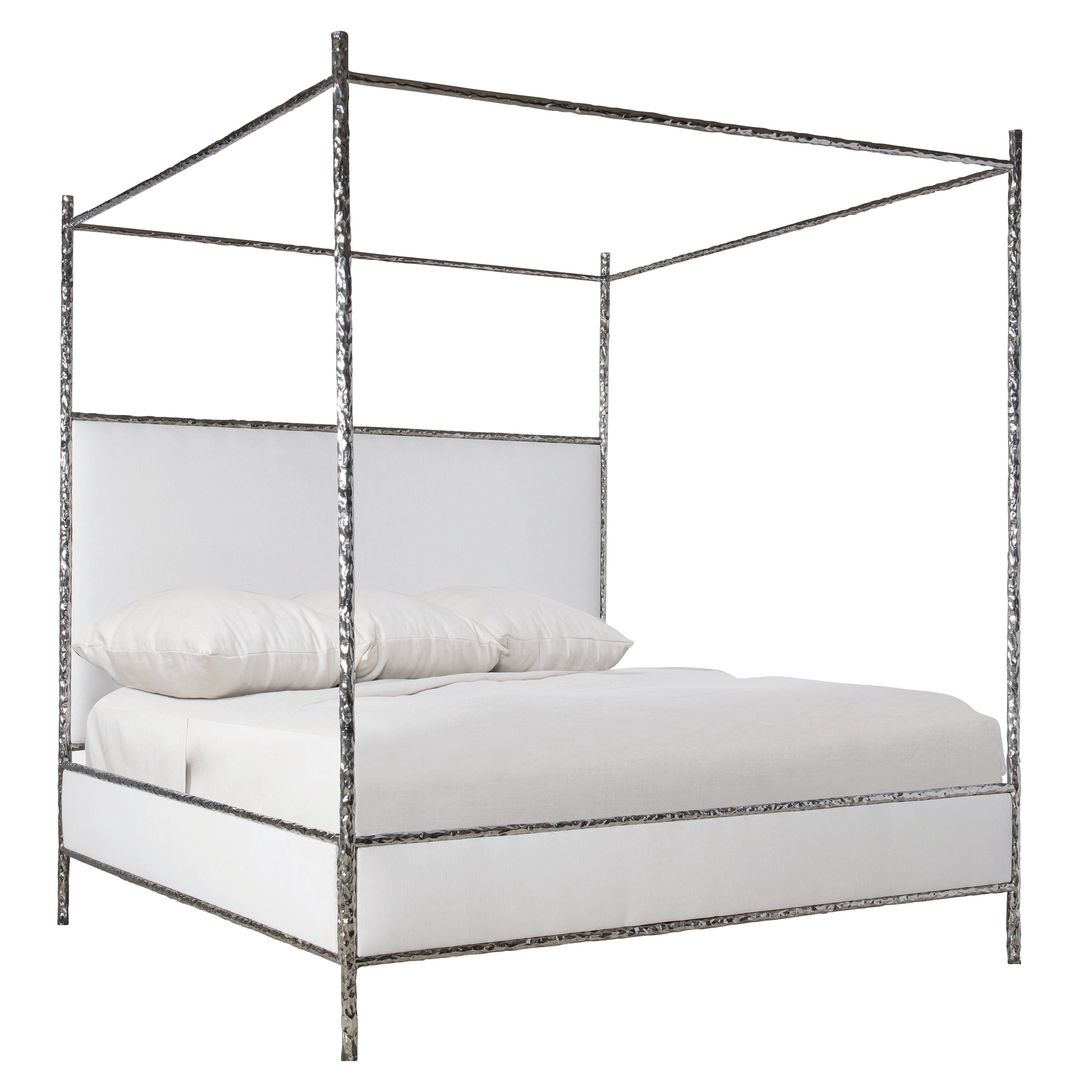 Bernhardt odette store bed