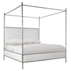 Bernhardt Bernhardt Interiors Odette King Canopy Bed