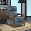 Barcalounger Ashland (B) Recliner