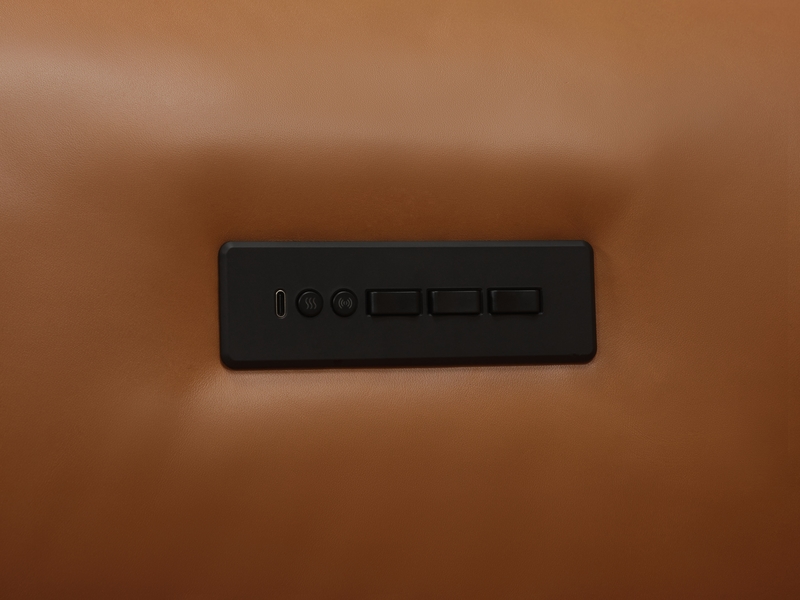 Palliser Oxford Power Reclining Oxford Sofa