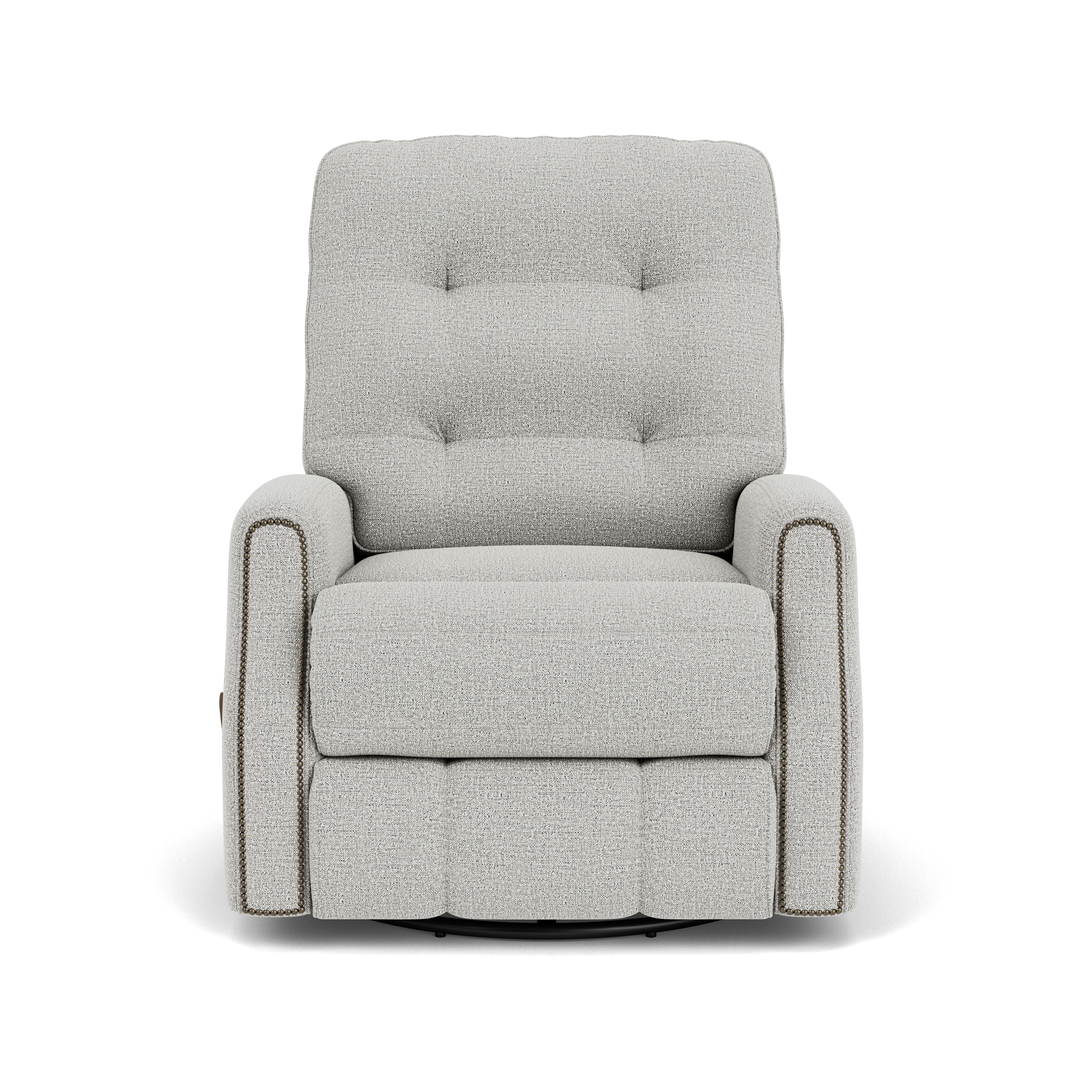 Manual Rocker Recliner