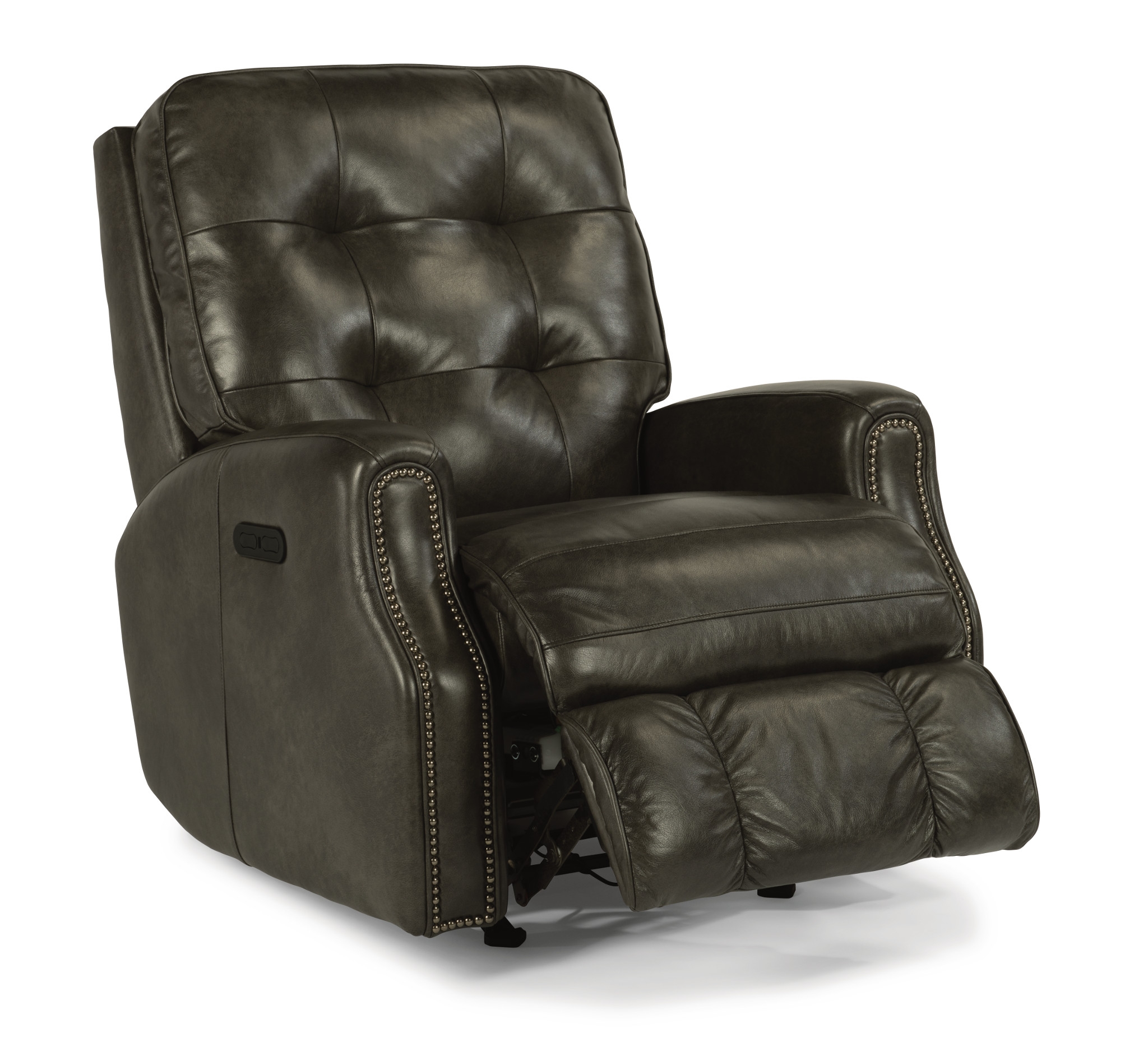 Power Recliner