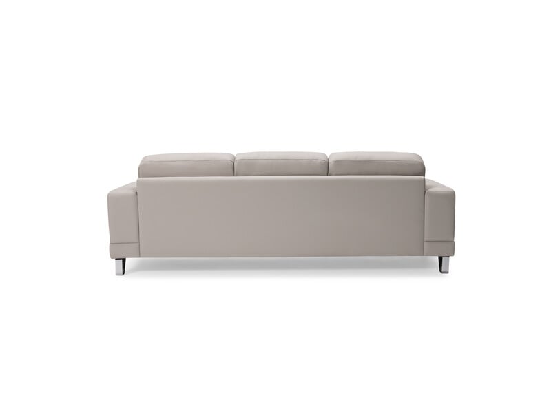 Seattle Upholstered Sofa