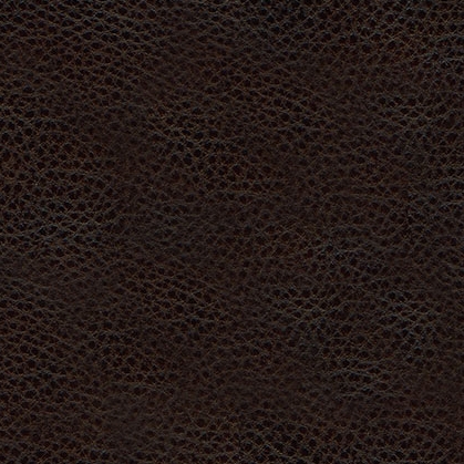 Best Home Furnishings Bodie Swivel Glider Recliner