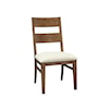 Aspenhome Asher Dining Side Chair