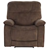 Paramount Living Cooper Recliner