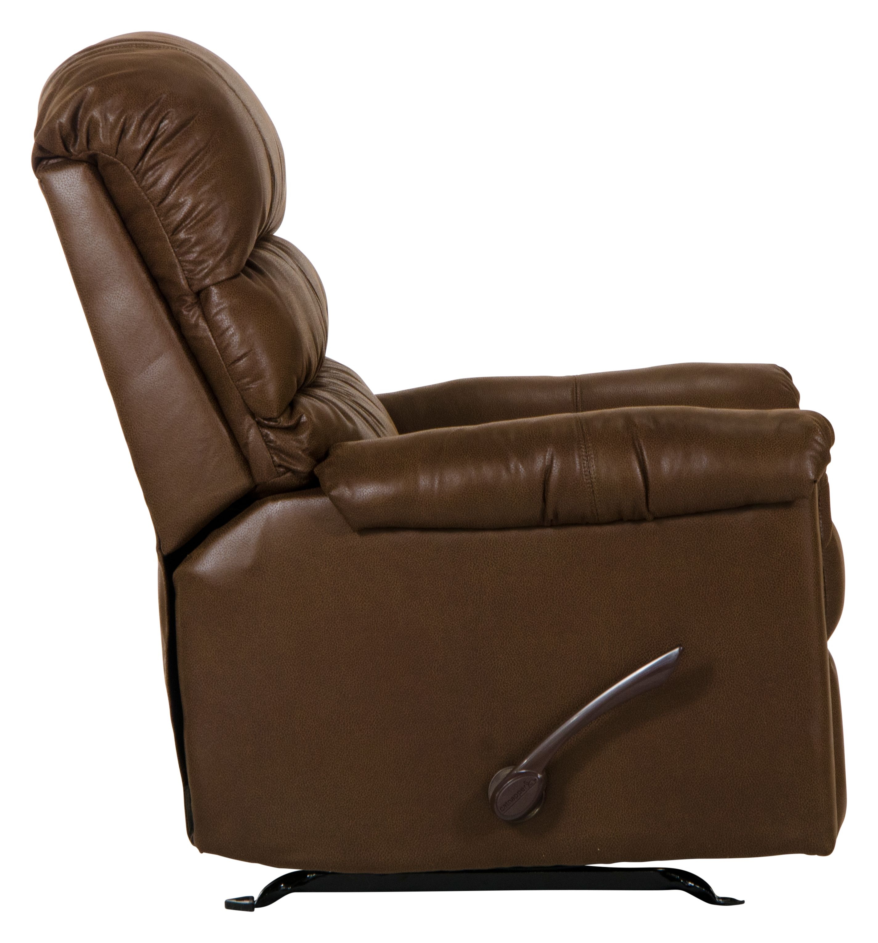 Catnapper 4273 Capri Rocker Recliner