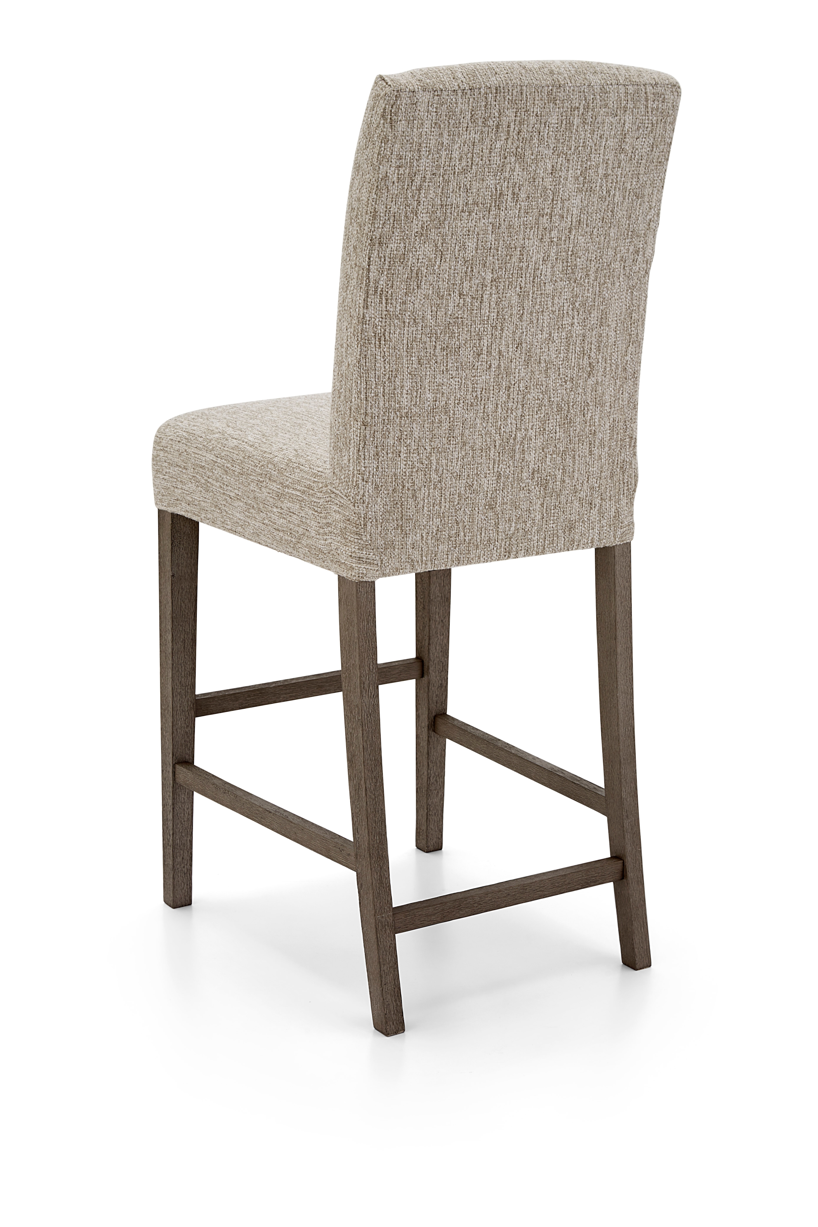 30" Bar Stool