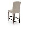 Best Home Furnishings Myerlette 30" Bar Stool