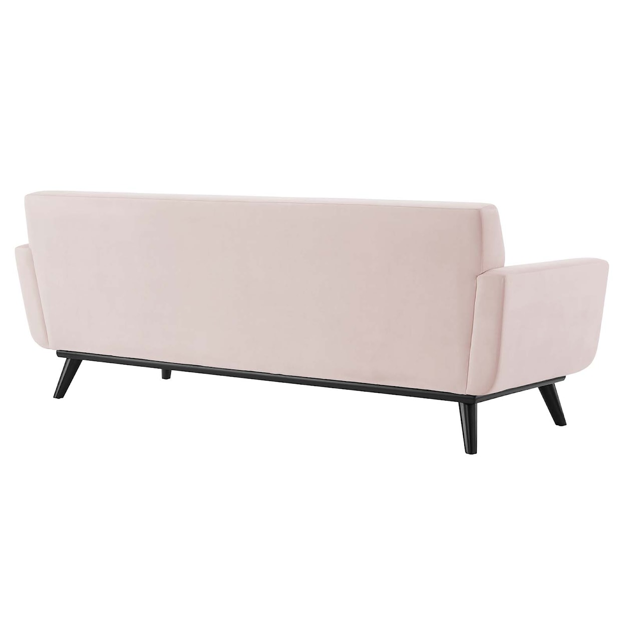 Modway Engage Sofa