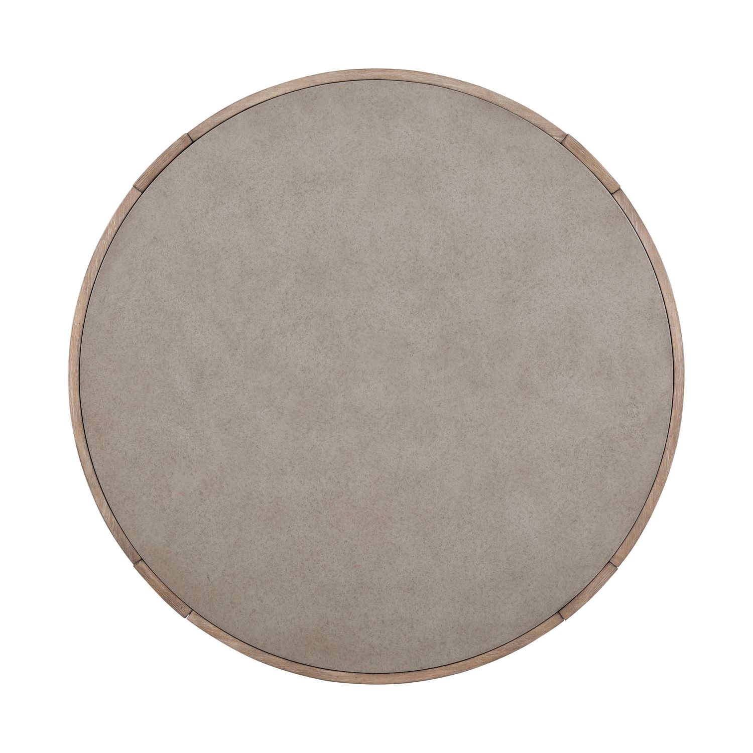 Cocktail/Coffee Tables