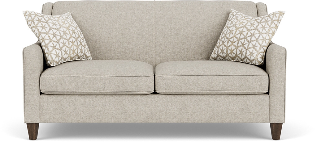 Flexsteel Holly Full Sleeper