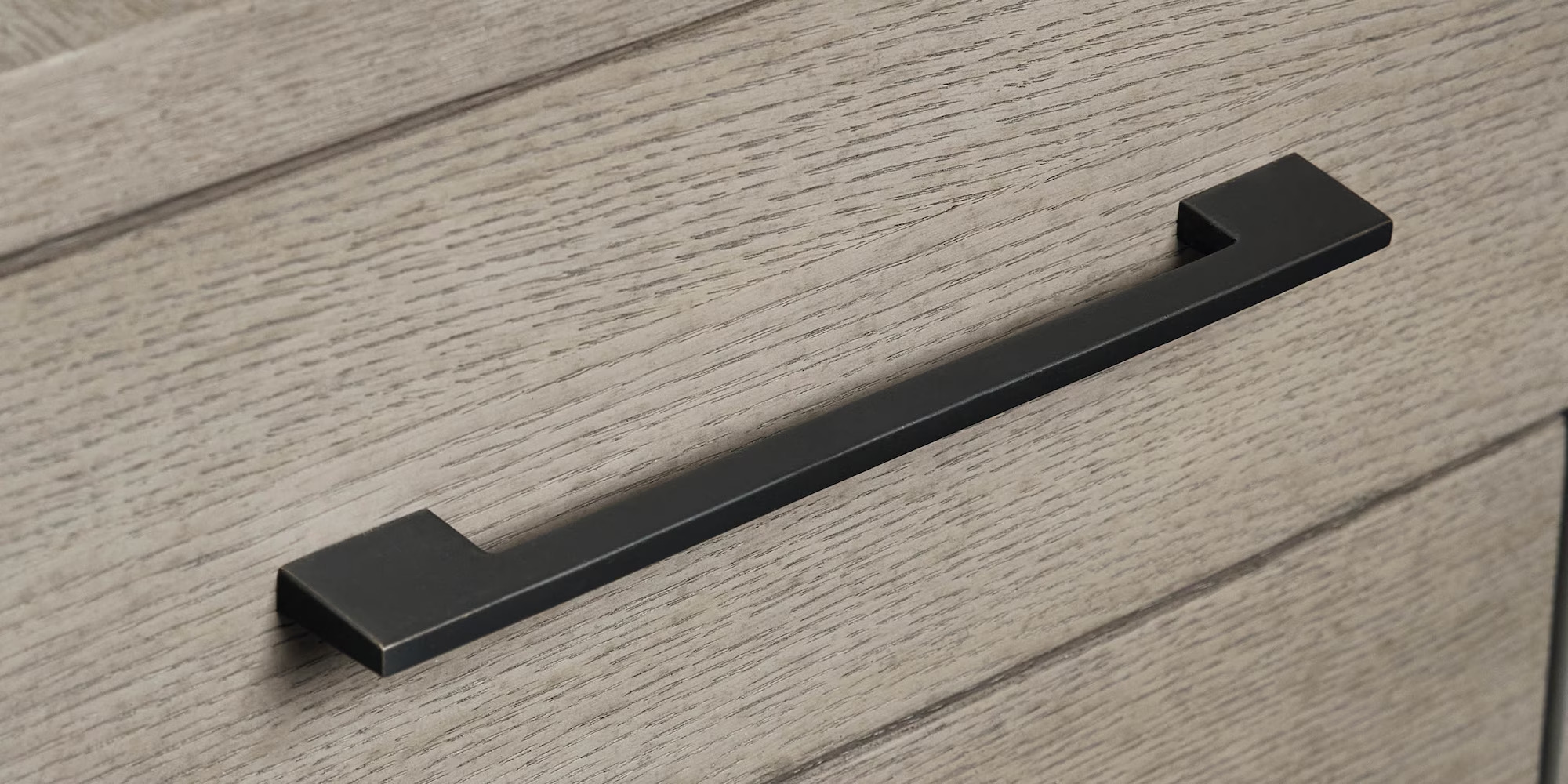 2 Drawer File Cabinet