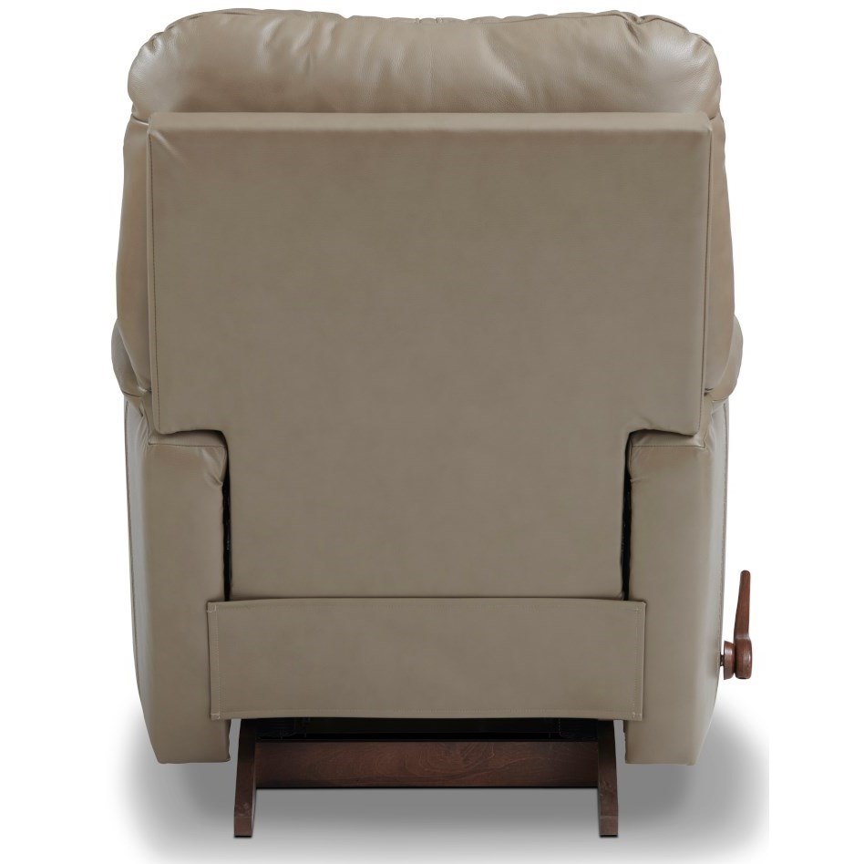 La-Z-Boy Turner Rocking Recliner