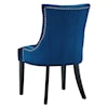 Modway Regent Dining Side Chairs