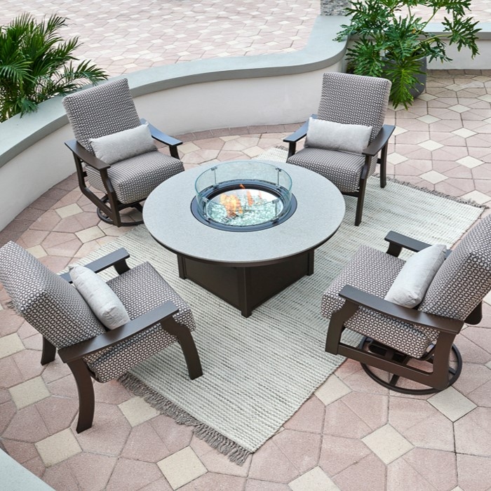 Collection Thumbnail