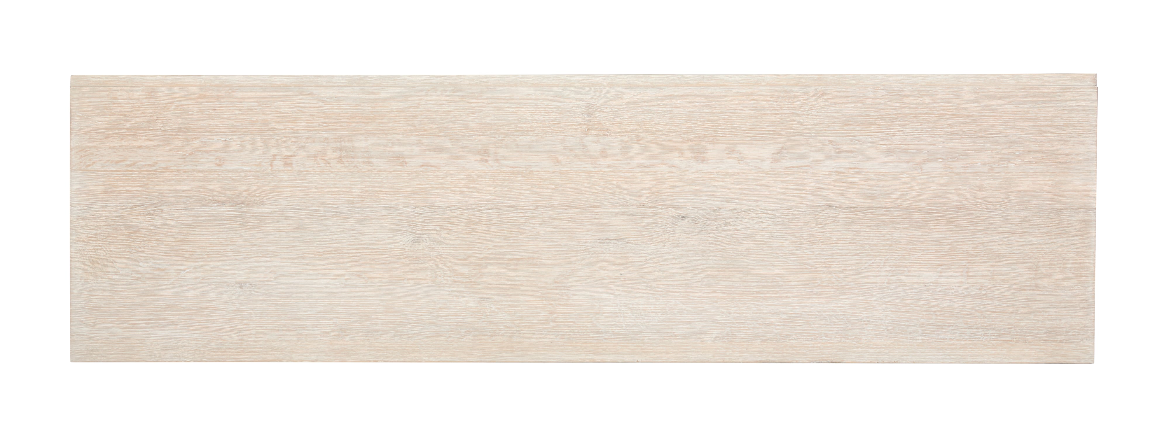 Sharon Addison Lane 8-Drawer Dresser