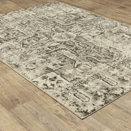 9&apos;10&quot; X 12&apos;10&quot;  Rug