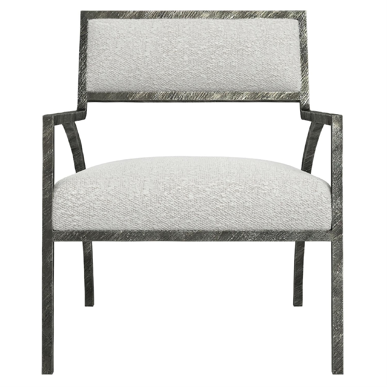 Bernhardt Bernhardt Interiors Cohen Fabric Chair