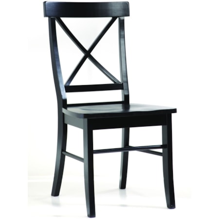 Dining Chair