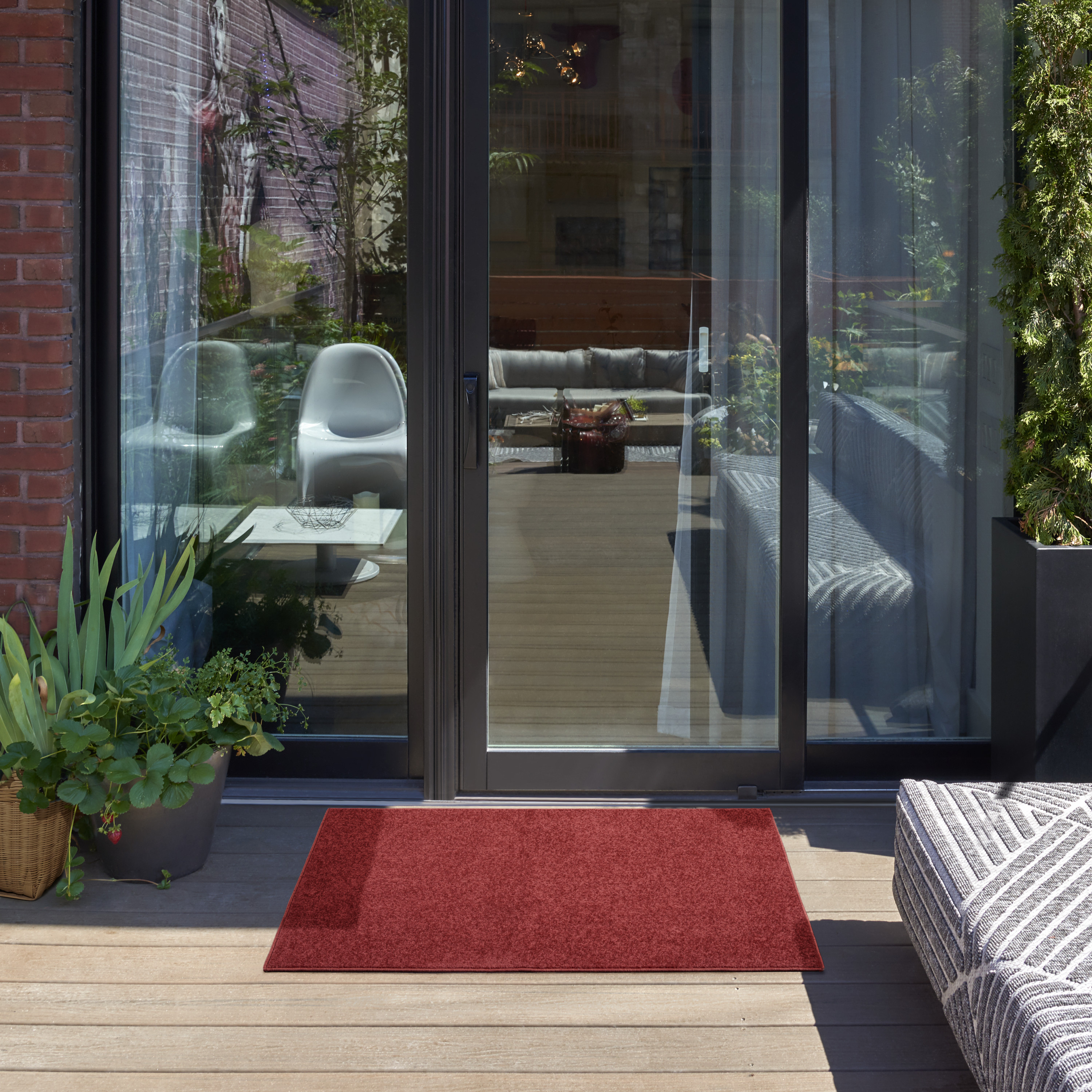 Nourison Nourison Essentials 2' x 4'  Rug