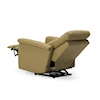 Palliser Granville Granville Power Wall Hugger Recliner