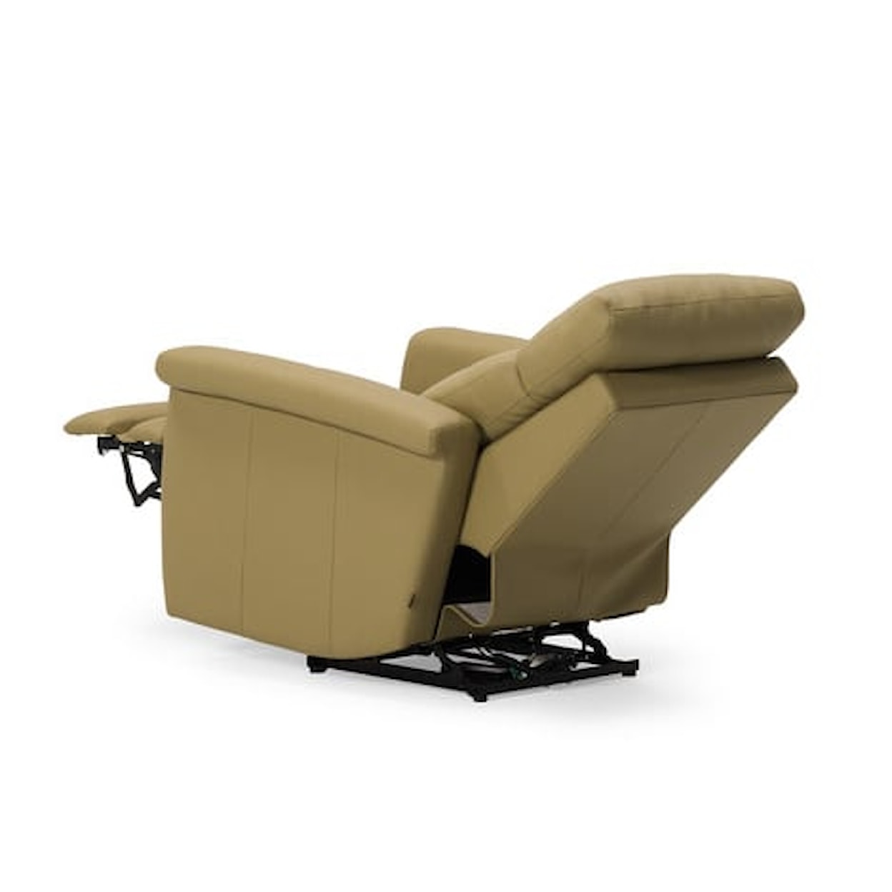 Palliser Granville Granville Power Wall Hugger Recliner