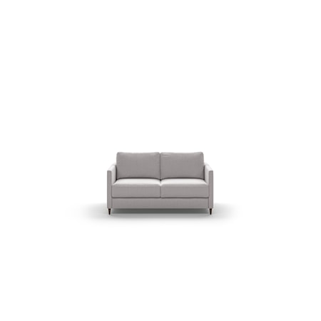 Full XL Loveseat Sleeper