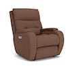 Flexsteel Strait Power Recliner