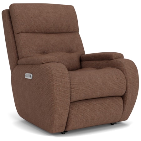 Power Recliner