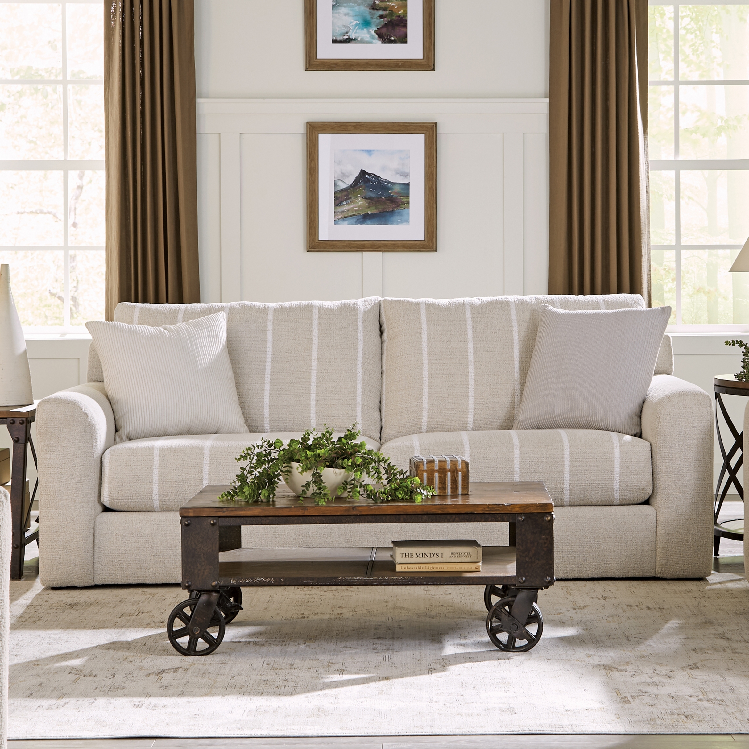 Collection Thumbnail