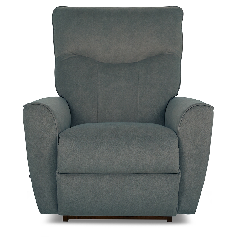 La-Z-Boy 804 Belmont Wall Recliner
