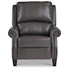 La-Z-Boy Carleton High Leg Power Reclining Chair