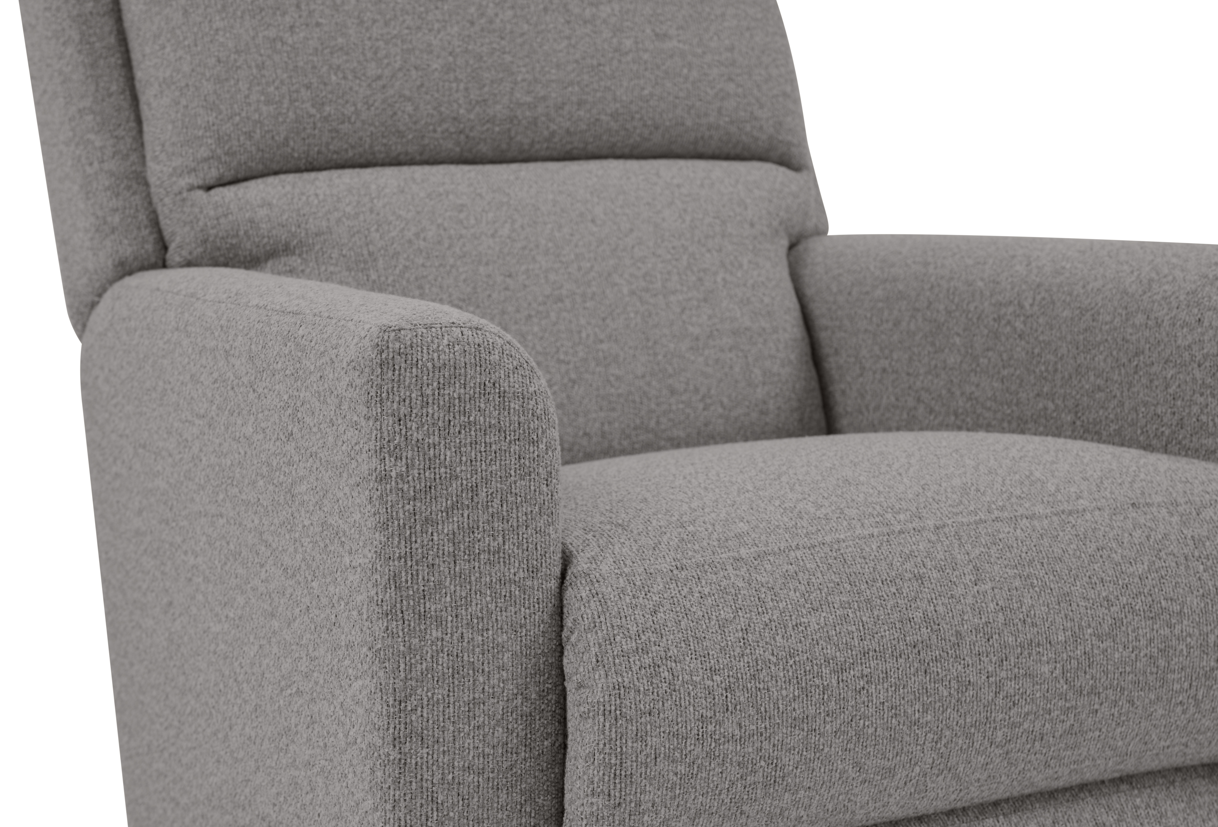 La-Z-Boy Wynne Power Wall Recliner