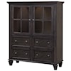 Winners Only Hartford 52" Cabinet
