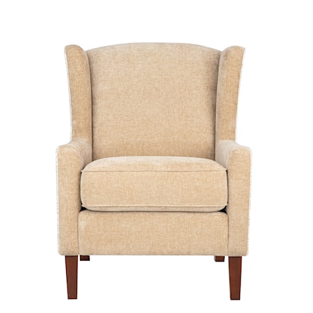 Accent Chair