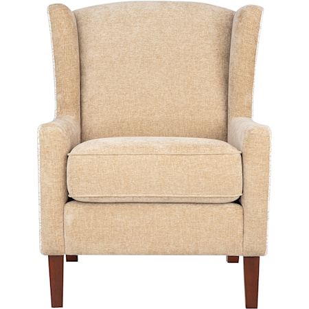 Accent Chair