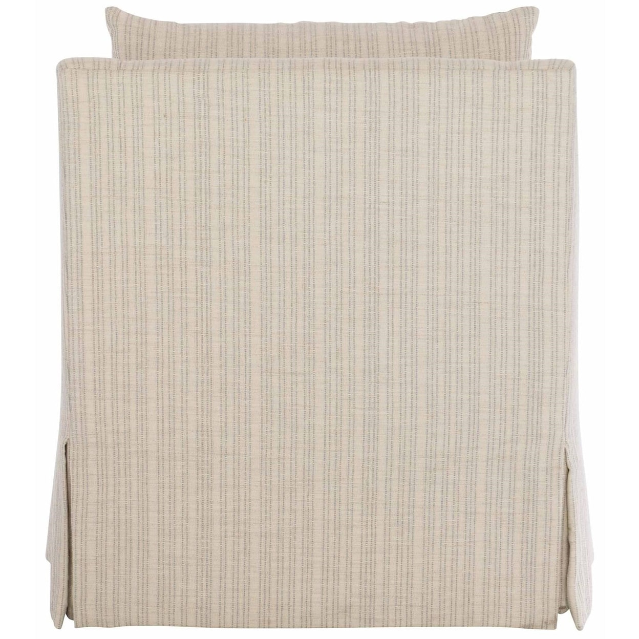 Bernhardt Grace Grace Fabric Chair