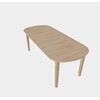 Mavin Dining Tables 3884 Table