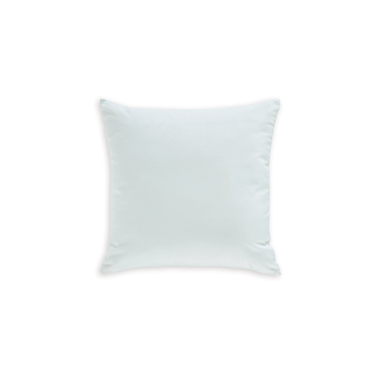 Signature Adamund Pillow (Set of 4)