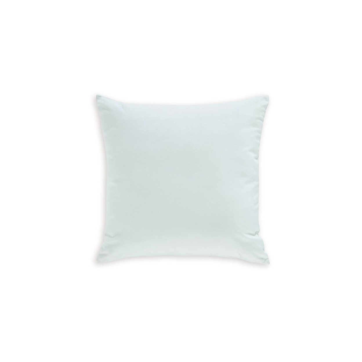Benchcraft Adamund Pillow (Set of 4)
