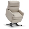 Best Home Furnishings Covina Power Lift Recliner