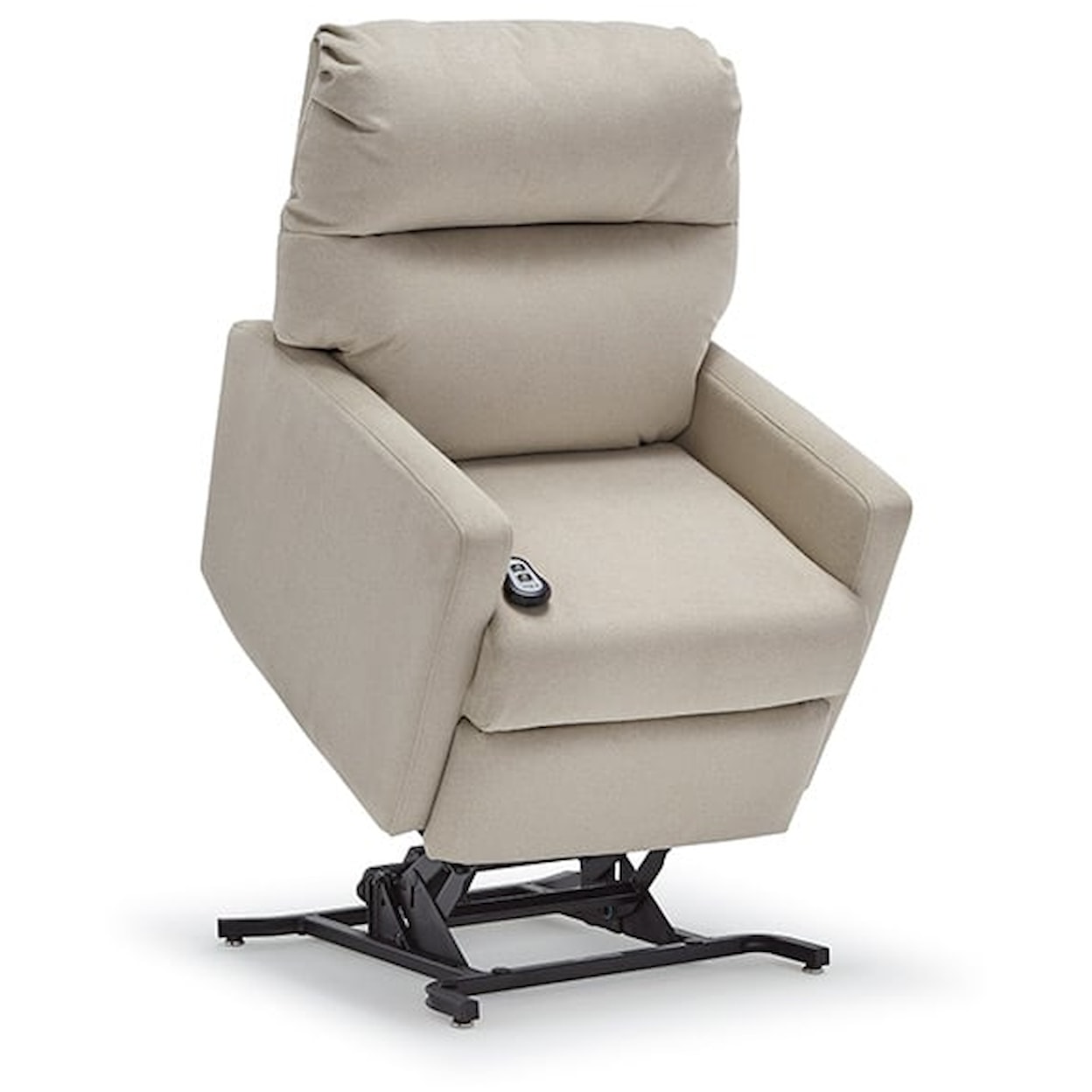 Bravo Furniture Covina Power Lift Recliner