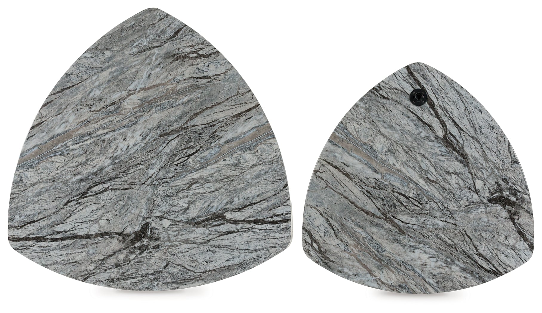 Ashley Signature Design Surmour Coffee Table