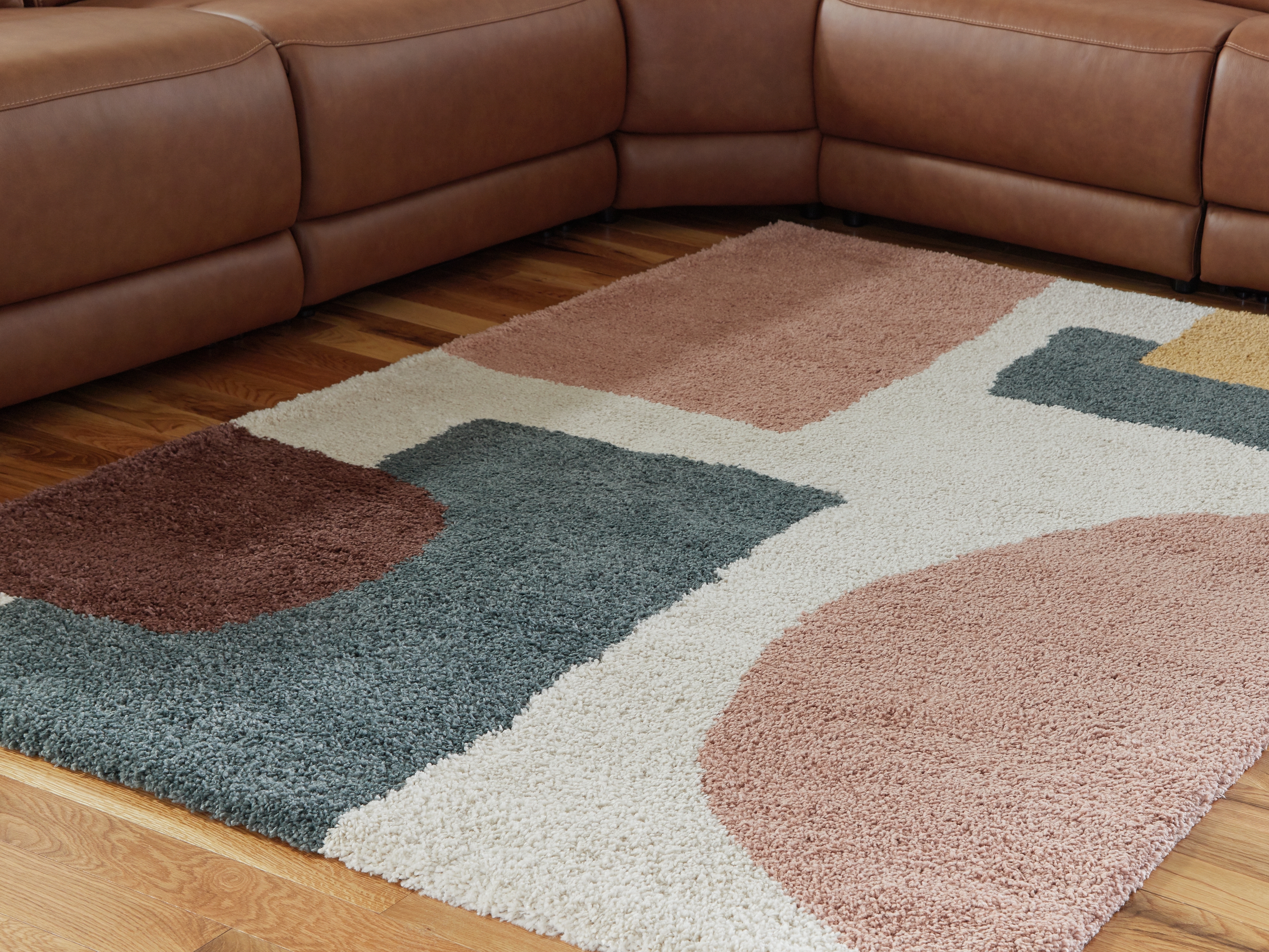 Medium Rug