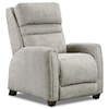 Southern Motion Turbo Zero Gravity Recliner with Power Headrest