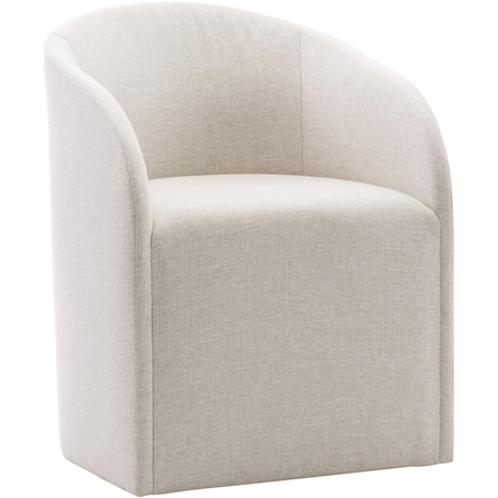 Finch Arm Chair