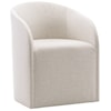 Bernhardt Logan Square Dining Chair